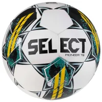 Мяч для футбола Select Pioneer TB Fifa Basic Полиуретан / Профессиональная 