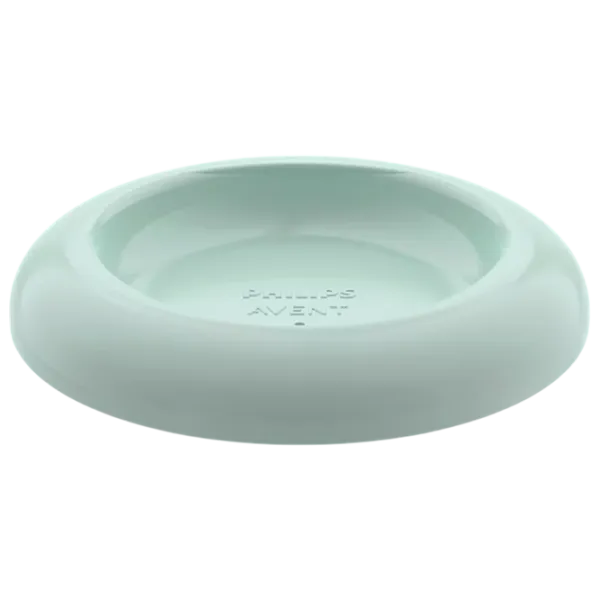 Молокоотсос Philips SCD417/20  / 0.125л photo 9