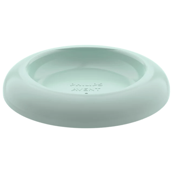 Молокоотсос Philips SCD417/20  / 0.125л photo 9