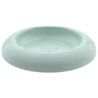 Молокоотсос Philips SCD417/20 / 0.125л photo 9