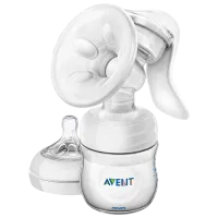 Молокоотсос Philips Avent  / 