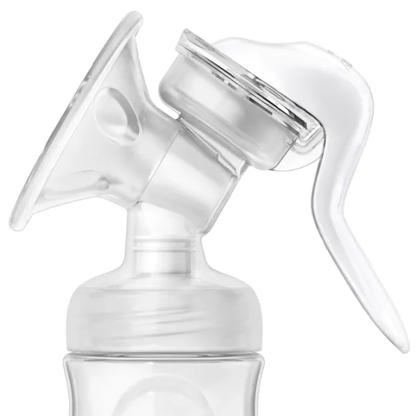 Молокоотсос Philips Avent  /  photo 2