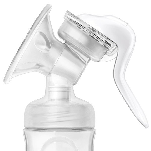 Молокоотсос Philips Avent  /  photo 2