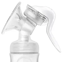 Pompă de sân Philips Avent / photo 2