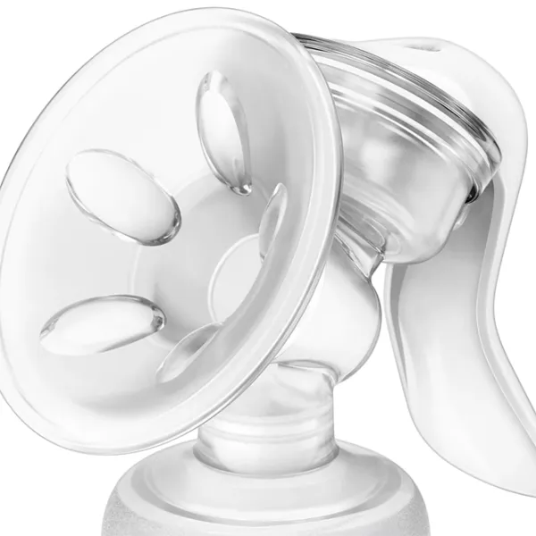 Молокоотсос Philips Avent  /  photo 3