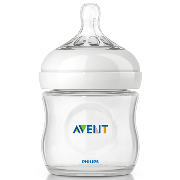 Молокоотсос Philips Avent  /  photo 5