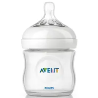 Pompă de sân Philips Avent / photo 5