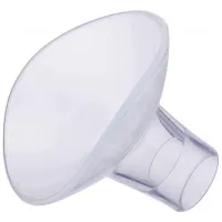 Адаптер для молоткоотсос Nuby NV0107005  / 