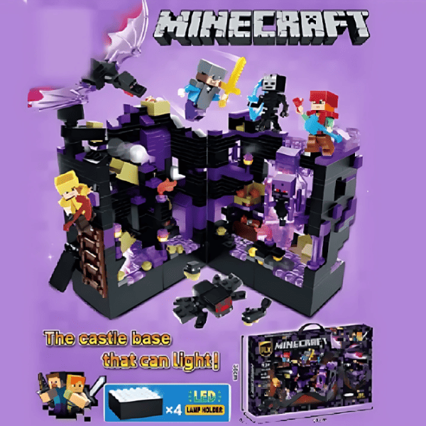 Constructor HD Toys R15/14 Clasic/ Black photo 2