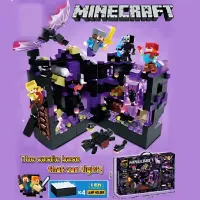 Constructor HD Toys R15/14 Clasic/ Black photo 2