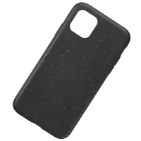 Husă pentru smartphone Apple iPhone 13 Pro Cellularline / Back / TPU / Black photo 2