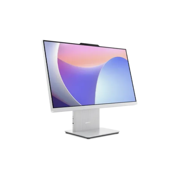 Моноблок Lenovo IdeaCentre 3 23.8" Full HD Core 5/ 24IRH9/ 8 ГБ/ 512 ГБ/ Серый photo 2