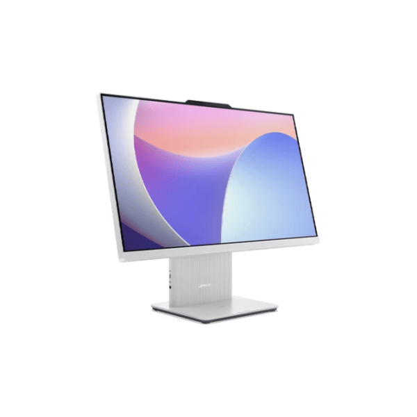 Моноблок Lenovo IdeaCentre 3 23.8" Full HD Core 5/ 24IRH9/ 8 ГБ/ 512 ГБ/ Серый photo 2