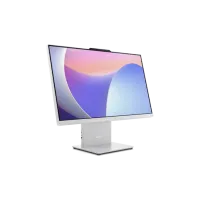 Моноблок Lenovo IdeaCentre 3 23.8" Full HD Core 5/ 24IRH9/ 8 ГБ/ 512 ГБ/ Серый photo 2