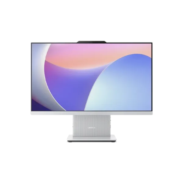 Моноблок Lenovo IdeaCentre 3 23.8" Full HD Core 5/ 24IRH9/ 8 ГБ/ 512 ГБ/ Серый photo 3