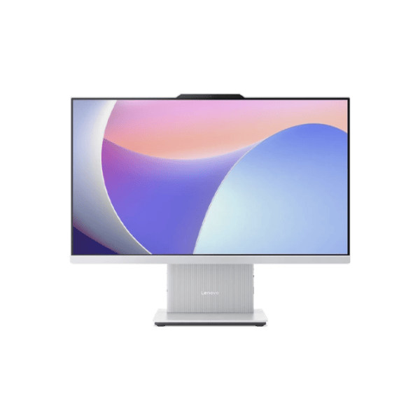 Моноблок Lenovo IdeaCentre 3 23.8" Full HD Core 5/ 24IRH9/ 8 ГБ/ 512 ГБ/ Серый photo 3