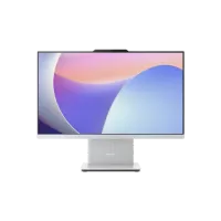 Моноблок Lenovo IdeaCentre 3 23.8" Full HD Core 5/ 24IRH9/ 8 ГБ/ 512 ГБ/ Серый photo 3