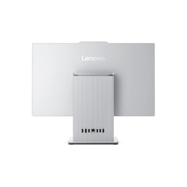 Моноблок Lenovo IdeaCentre 3 23.8" Full HD Core 5/ 24IRH9/ 8 ГБ/ 512 ГБ/ Серый photo 4