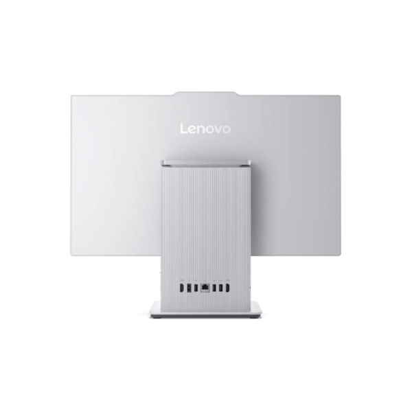Моноблок Lenovo IdeaCentre 3 23.8" Full HD Core 5/ 24IRH9/ 8 ГБ/ 512 ГБ/ Серый photo 4