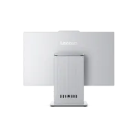 Моноблок Lenovo IdeaCentre 3 23.8" Full HD Core 5/ 24IRH9/ 8 ГБ/ 512 ГБ/ Серый photo 4