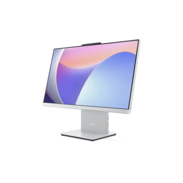 Моноблок Lenovo IdeaCentre 3 23.8" Full HD Core 5/ 24IRH9/ 8 ГБ/ 512 ГБ/ Серый photo 5