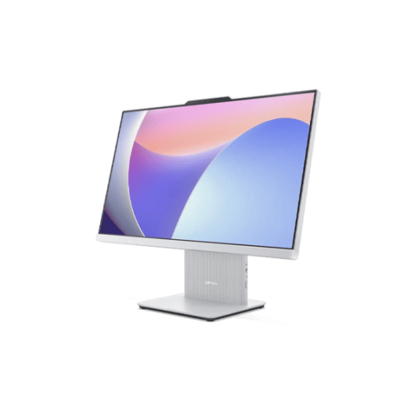 Моноблок Lenovo IdeaCentre 3 23.8" Full HD Core 5/ 24IRH9/ 8 ГБ/ 512 ГБ/ Серый photo 5