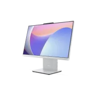Моноблок Lenovo IdeaCentre 3 23.8" Full HD Core 5/ 24IRH9/ 8 ГБ/ 512 ГБ/ Серый photo 5