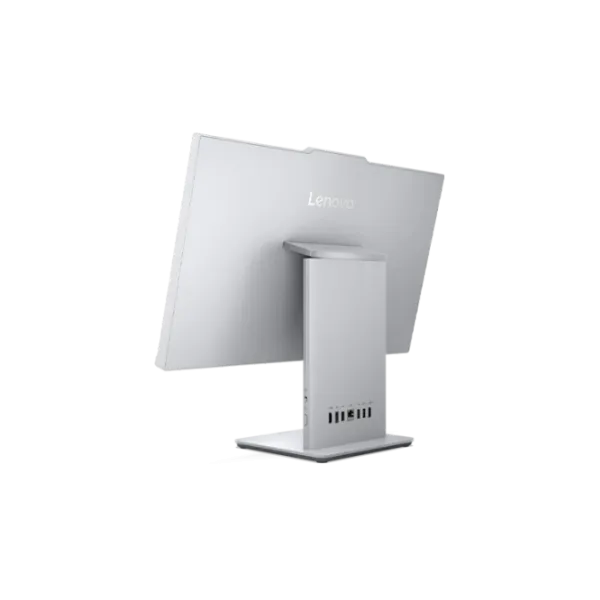 Моноблок Lenovo IdeaCentre 3 23.8" Full HD Core 5/ 24IRH9/ 8 ГБ/ 512 ГБ/ Серый photo 7