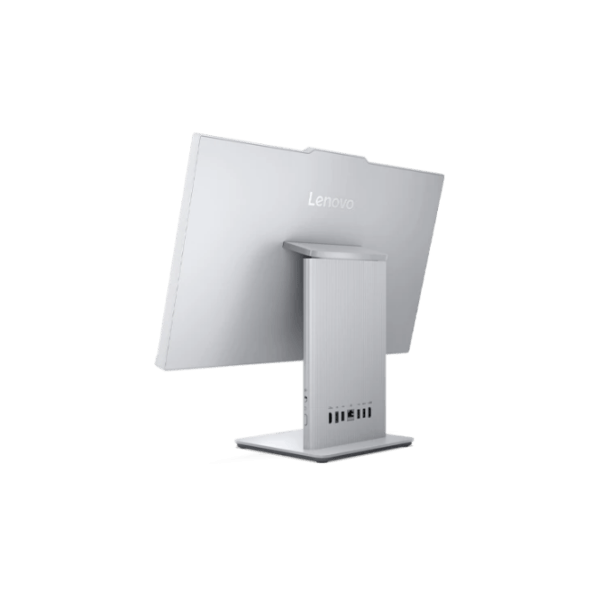 Моноблок Lenovo IdeaCentre 3 23.8" Full HD Core 5/ 24IRH9/ 8 ГБ/ 512 ГБ/ Серый photo 7