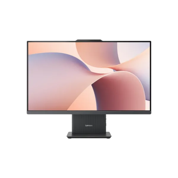 Моноблок Lenovo IdeaCentre 3 27" Full HD Ryzen 7/ 27AKP10/ 32 ГБ/ 1 ТБ/ Серый photo 1