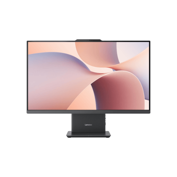 Моноблок Lenovo IdeaCentre 3 27" Full HD Ryzen 7/ 27AKP10/ 32 ГБ/ 1 ТБ/ Серый photo 1