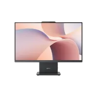 Моноблок Lenovo IdeaCentre 3 27" Full HD Ryzen 7/ 27AKP10/ 32 ГБ/ 1 ТБ/ Серый