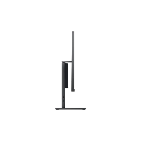 Моноблок Lenovo IdeaCentre 3 27" Full HD Ryzen 7/ 27AKP10/ 32 ГБ/ 1 ТБ/ Серый photo 2