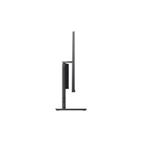 Моноблок Lenovo IdeaCentre 3 27" Full HD Ryzen 7/ 27AKP10/ 32 ГБ/ 1 ТБ/ Серый photo 2
