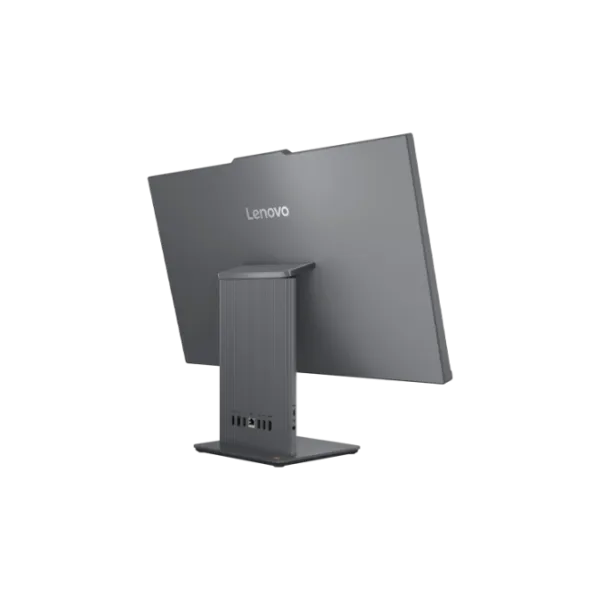 Моноблок Lenovo IdeaCentre 3 27" Full HD Ryzen 7/ 27AKP10/ 32 ГБ/ 1 ТБ/ Серый photo 3