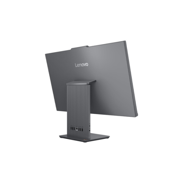 Моноблок Lenovo IdeaCentre 3 27" Full HD Ryzen 7/ 27AKP10/ 32 ГБ/ 1 ТБ/ Серый photo 3