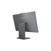 Моноблок Lenovo IdeaCentre 3 27" Full HD Ryzen 7/ 27AKP10/ 32 ГБ/ 1 ТБ/ Серый photo 3