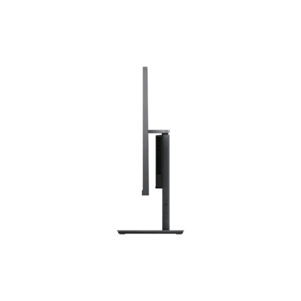 Моноблок Lenovo IdeaCentre 3 27" Full HD Ryzen 7/ 27AKP10/ 32 ГБ/ 1 ТБ/ Серый photo 4