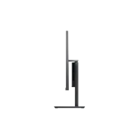 Моноблок Lenovo IdeaCentre 3 27" Full HD Ryzen 7/ 27AKP10/ 32 ГБ/ 1 ТБ/ Серый photo 4