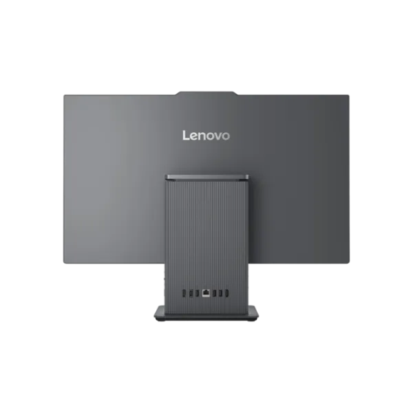 Моноблок Lenovo IdeaCentre 3 27" Full HD Ryzen 7/ 27AKP10/ 32 ГБ/ 1 ТБ/ Серый photo 5