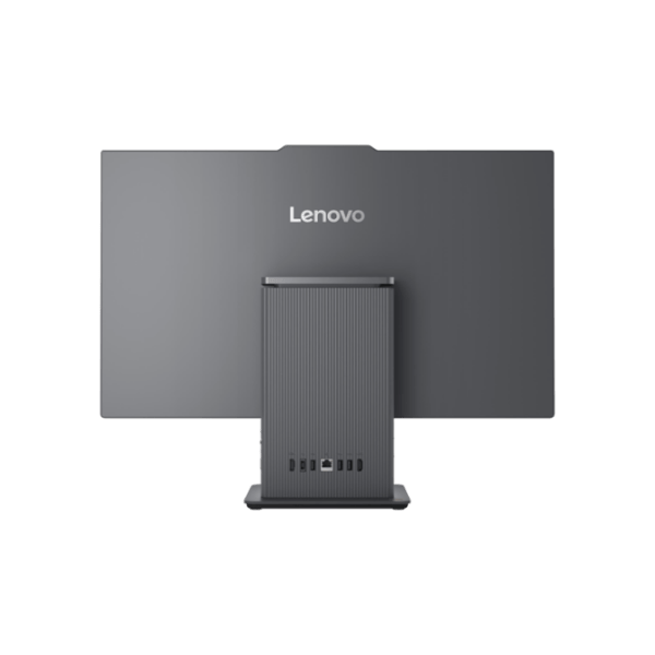 Моноблок Lenovo IdeaCentre 3 27" Full HD Ryzen 7/ 27AKP10/ 32 ГБ/ 1 ТБ/ Серый photo 5