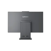 Моноблок Lenovo IdeaCentre 3 27" Full HD Ryzen 7/ 27AKP10/ 32 ГБ/ 1 ТБ/ Серый photo 5