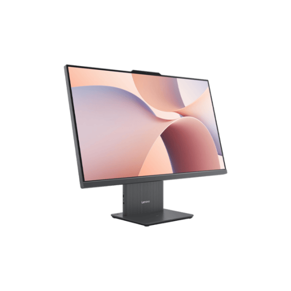 Моноблок Lenovo IdeaCentre 3 27" Full HD Ryzen 7/ 27AKP10/ 32 ГБ/ 1 ТБ/ Серый photo 6