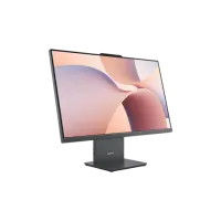 Моноблок Lenovo IdeaCentre 3 27" Full HD Ryzen 7/ 27AKP10/ 32 ГБ/ 1 ТБ/ Серый photo 6