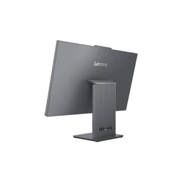Моноблок Lenovo IdeaCentre 3 27" Full HD Ryzen 7/ 27AKP10/ 32 ГБ/ 1 ТБ/ Серый photo 7