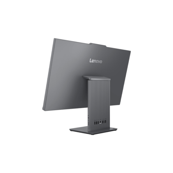 Моноблок Lenovo IdeaCentre 3 27" Full HD Ryzen 7/ 27AKP10/ 32 ГБ/ 1 ТБ/ Серый photo 7