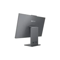 Моноблок Lenovo IdeaCentre 3 27" Full HD Ryzen 7/ 27AKP10/ 32 ГБ/ 1 ТБ/ Серый photo 7