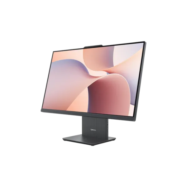 Моноблок Lenovo IdeaCentre 3 27" Full HD Ryzen 7/ 27AKP10/ 32 ГБ/ 1 ТБ/ Серый photo 8
