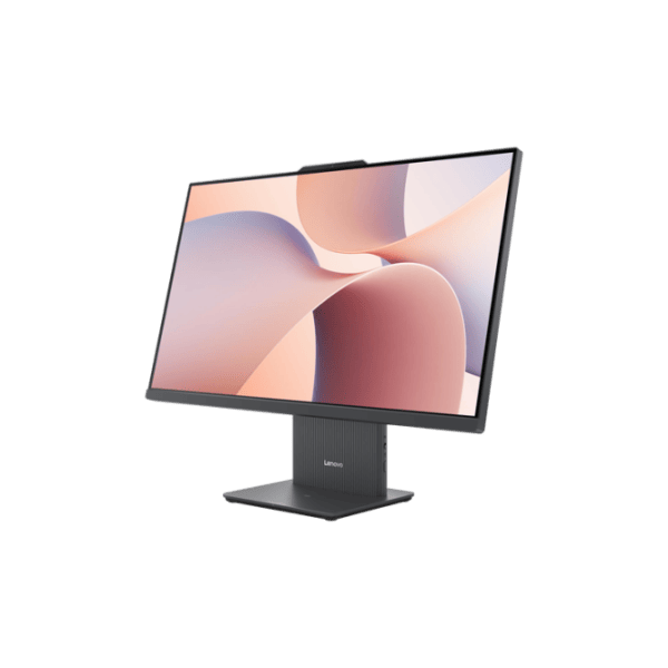Моноблок Lenovo IdeaCentre 3 27" Full HD Ryzen 7/ 27AKP10/ 32 ГБ/ 1 ТБ/ Серый photo 8