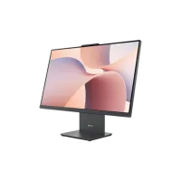 Моноблок Lenovo IdeaCentre 3 27" Full HD Ryzen 7/ 27AKP10/ 32 ГБ/ 1 ТБ/ Серый photo 8